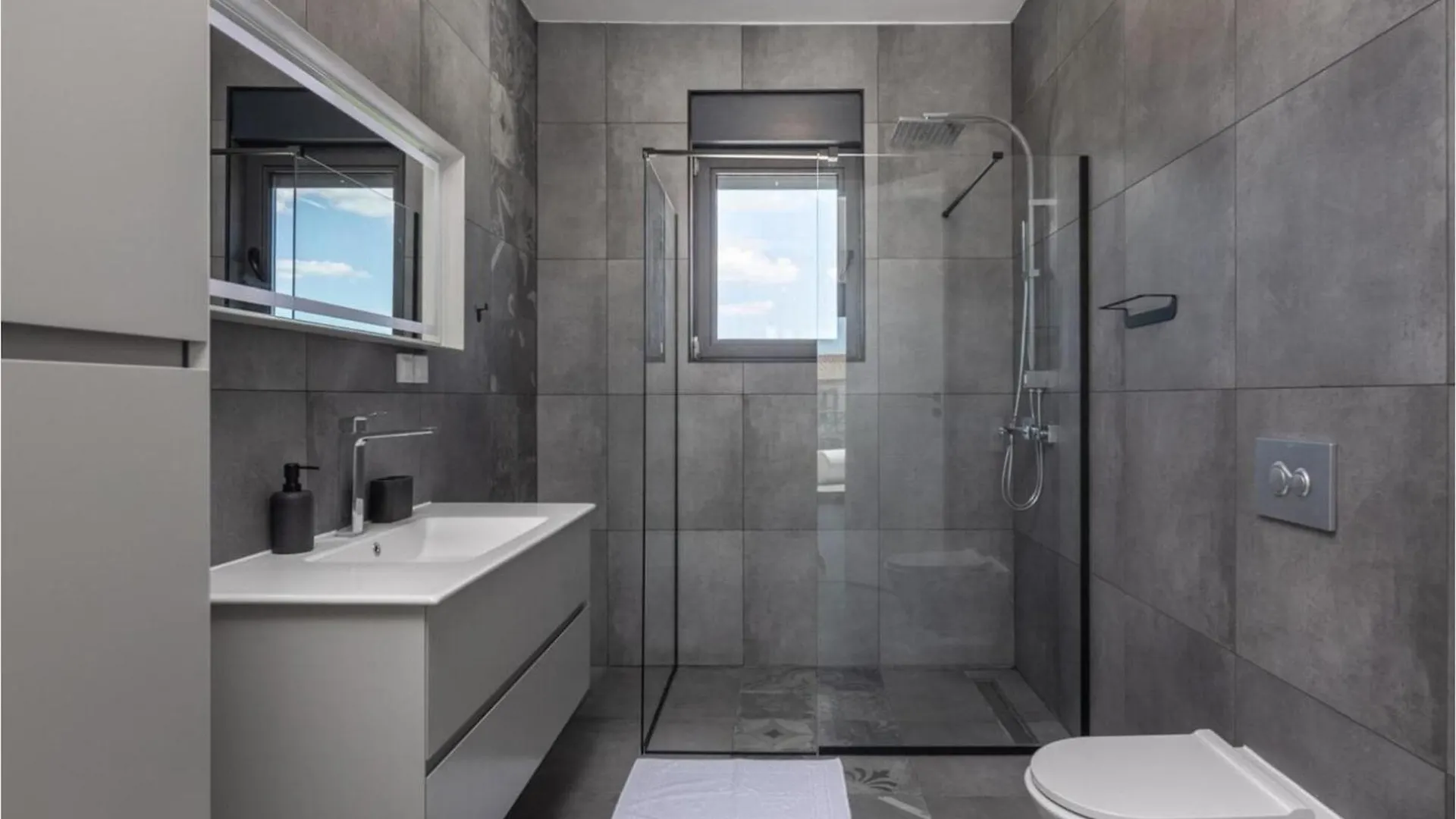 Nice Home In Stancija Paradiz Jursici